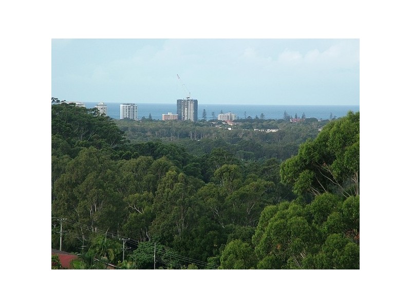 Tweed Heads NSW 2485