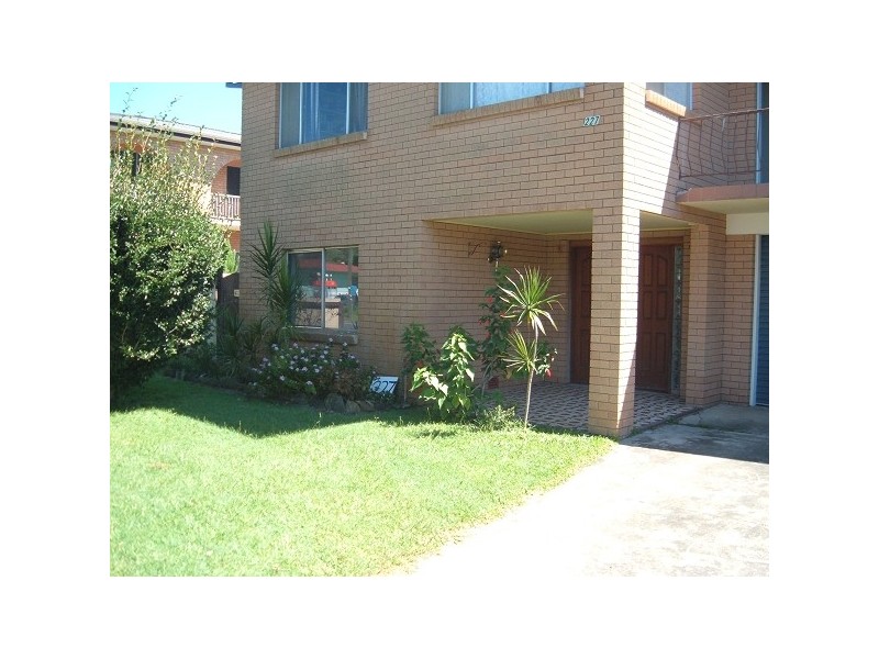 227 Kennedy Drive, Tweed Heads West NSW 2485