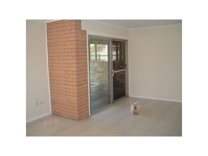 227 Kennedy Drive, Tweed Heads West NSW 2485