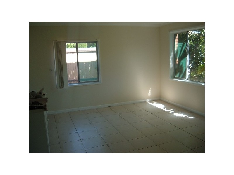 227 Kennedy Drive, Tweed Heads West NSW 2485