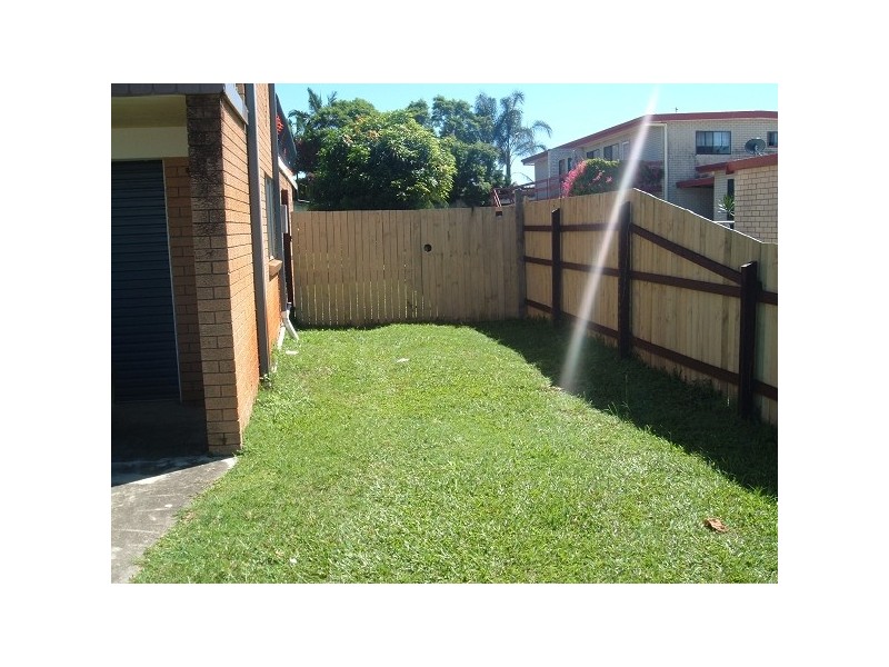 227 Kennedy Drive, Tweed Heads West NSW 2485