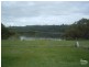 2/126 Jacaranda Ave, Tweed Heads West NSW 2485