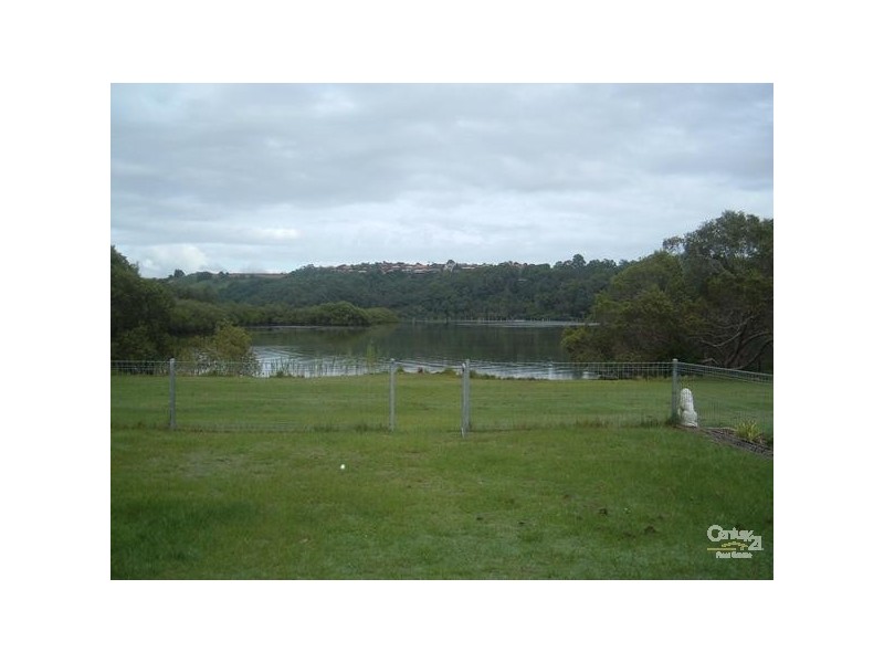 2/126 Jacaranda Ave, Tweed Heads West NSW 2485