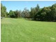 2/126 Jacaranda Ave, Tweed Heads West NSW 2485