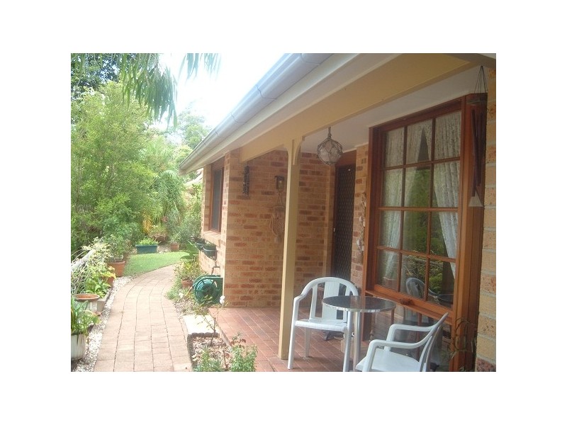 Tweed Heads West NSW 2485