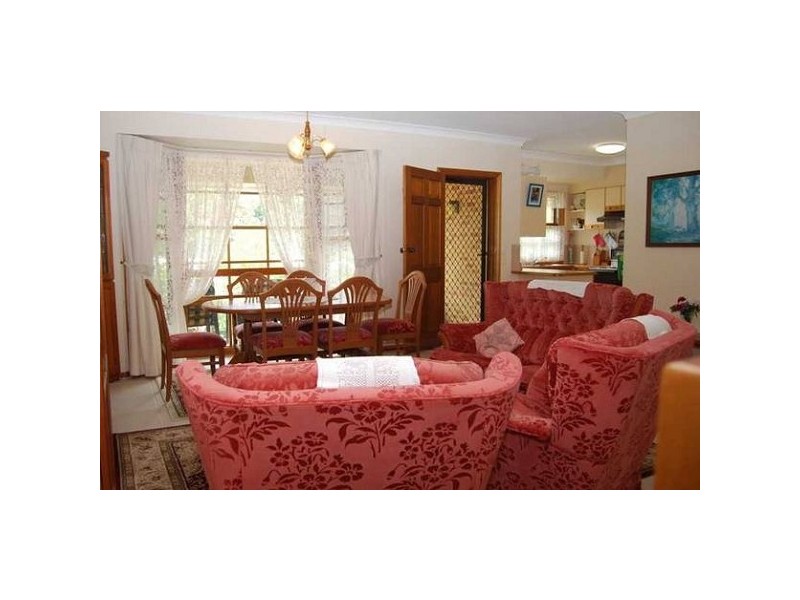 Tweed Heads West NSW 2485