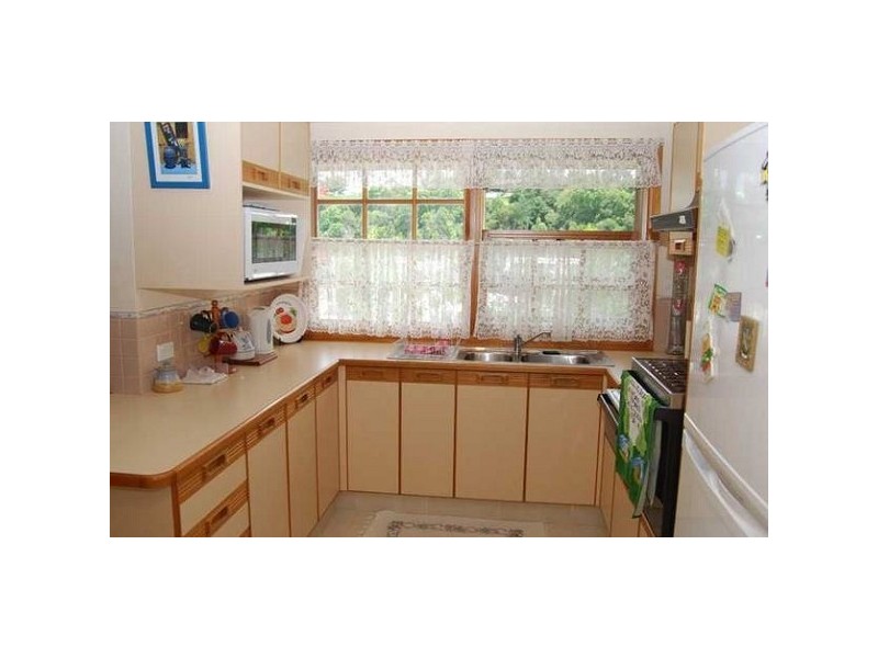 Tweed Heads West NSW 2485