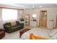 Tweed Heads West NSW 2485