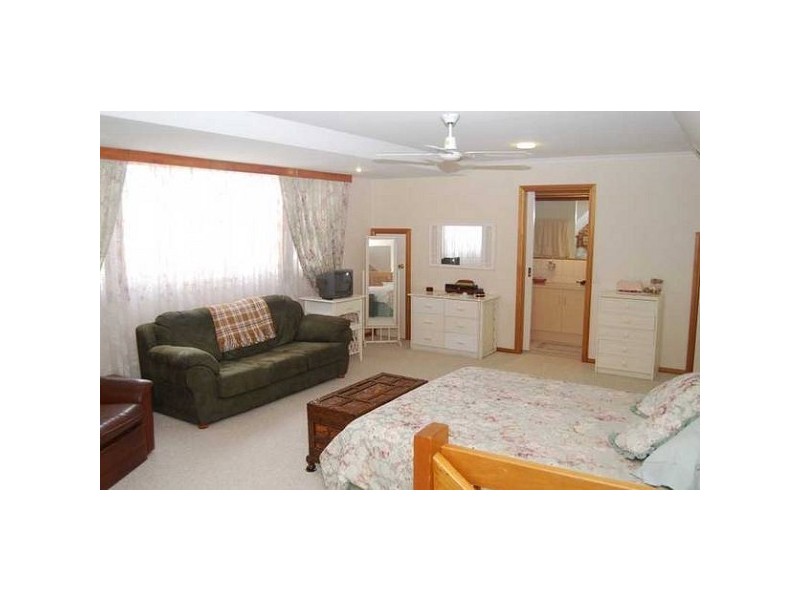 Tweed Heads West NSW 2485