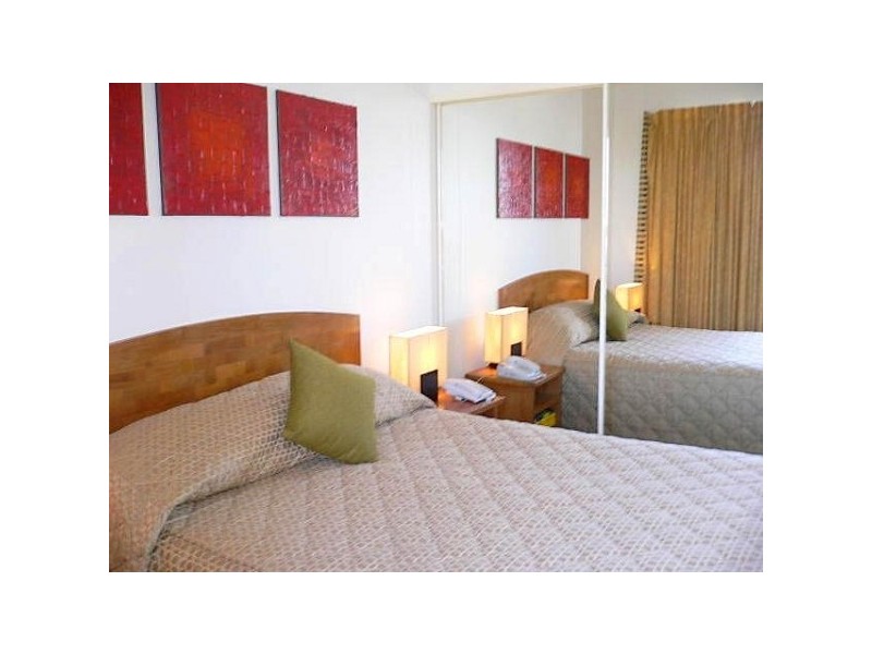 Coolangatta QLD 4225