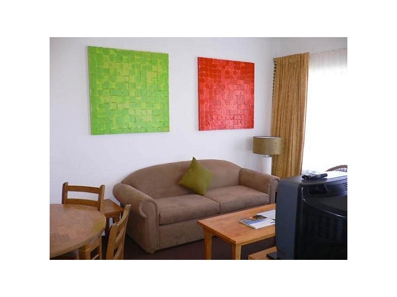 Coolangatta QLD 4225