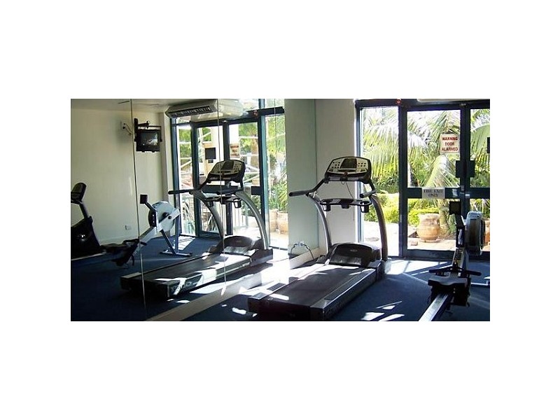 Coolangatta QLD 4225