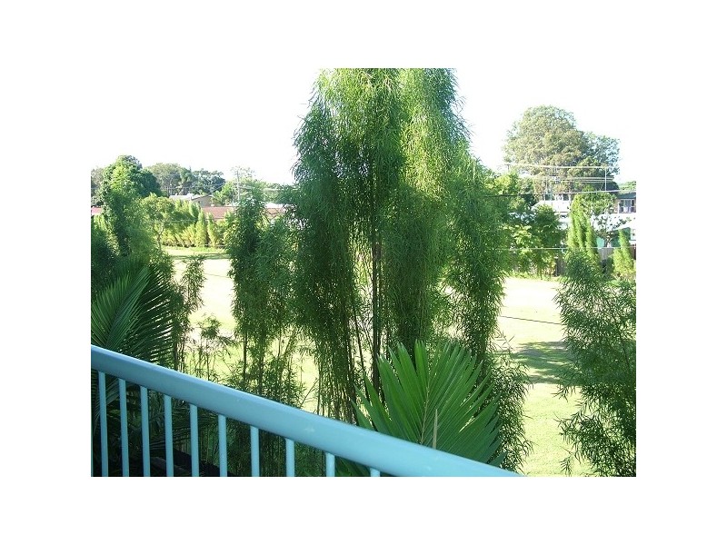 Tweed Heads West NSW 2485