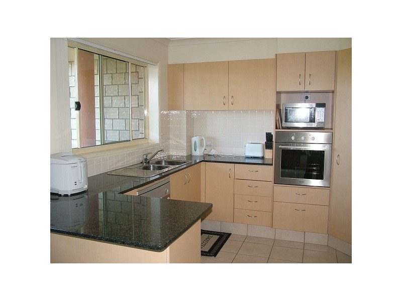 Tweed Heads West NSW 2485