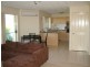 Tweed Heads West NSW 2485