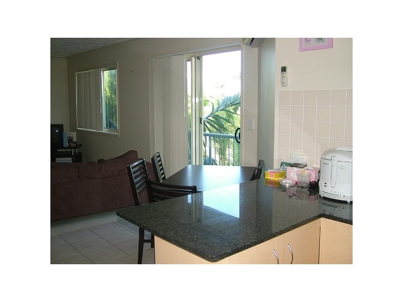 Tweed Heads West NSW 2485