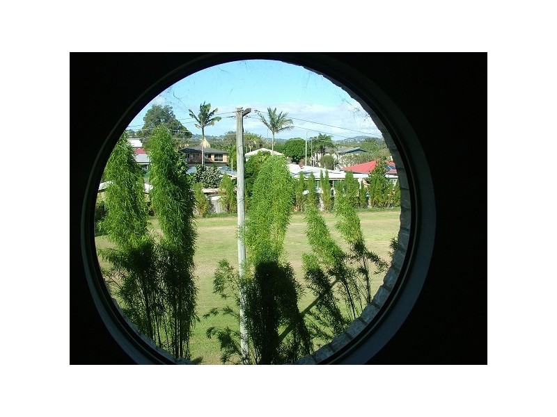 Tweed Heads West NSW 2485