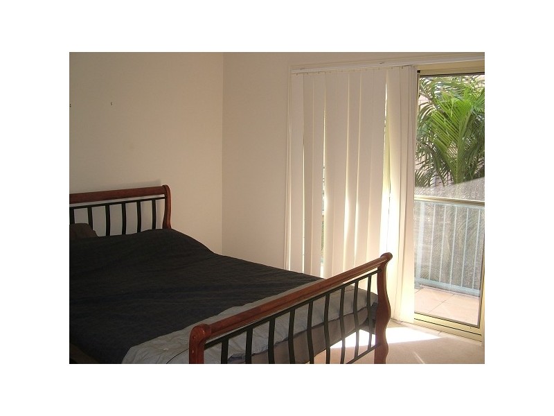 Tweed Heads West NSW 2485