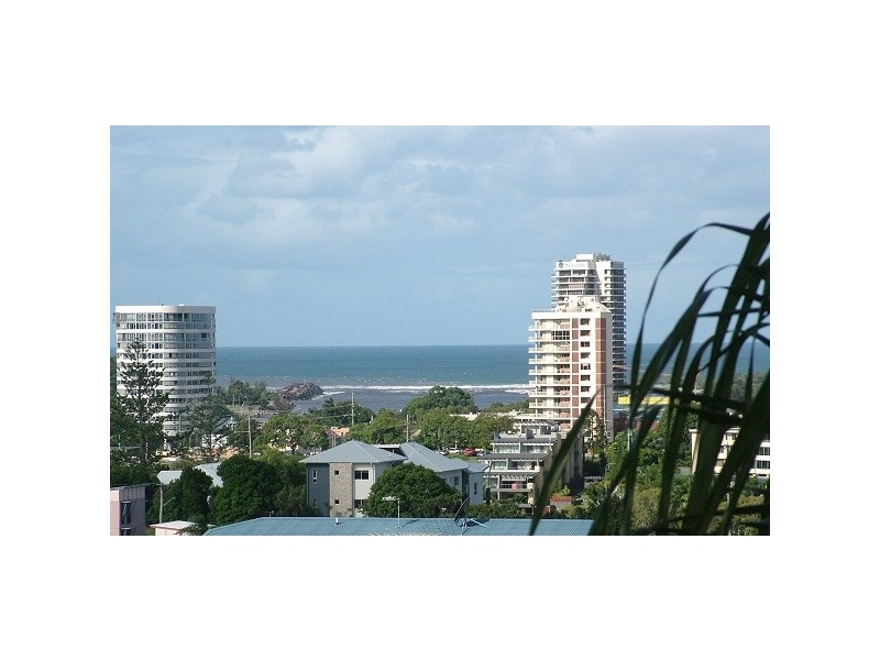 4/50 Rutledge Street, Coolangatta QLD 4225