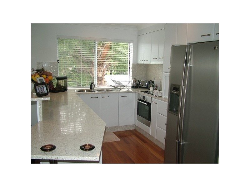 4/50 Rutledge Street, Coolangatta QLD 4225