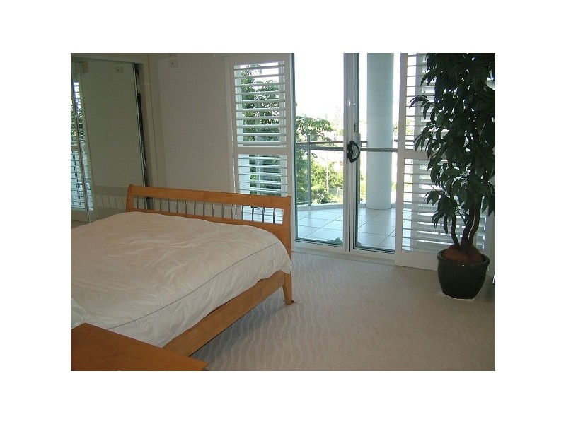 4/50 Rutledge Street, Coolangatta QLD 4225