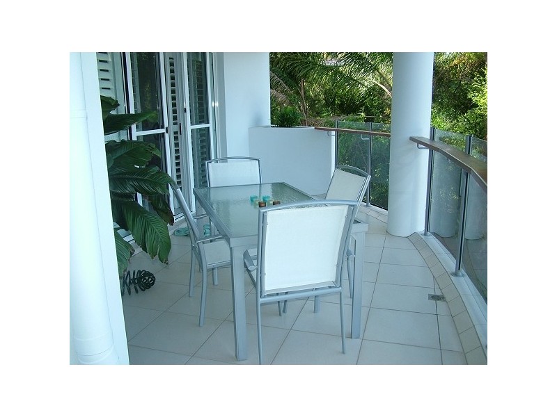 4/50 Rutledge Street, Coolangatta QLD 4225