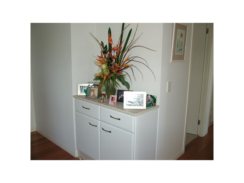 4/50 Rutledge Street, Coolangatta QLD 4225