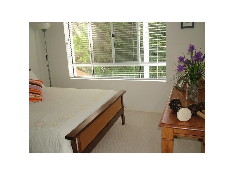 4/50 Rutledge Street, Coolangatta QLD 4225