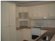 16 Roberta Cres, Bilambil Heights NSW 2486
