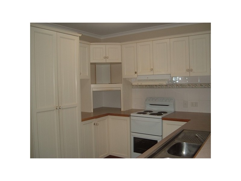 16 Roberta Cres, Bilambil Heights NSW 2486