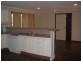 16 Roberta Cres, Bilambil Heights NSW 2486