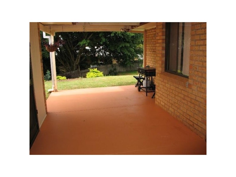 16 Roberta Cres, Bilambil Heights NSW 2486