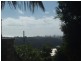16 Roberta Cres, Bilambil Heights NSW 2486