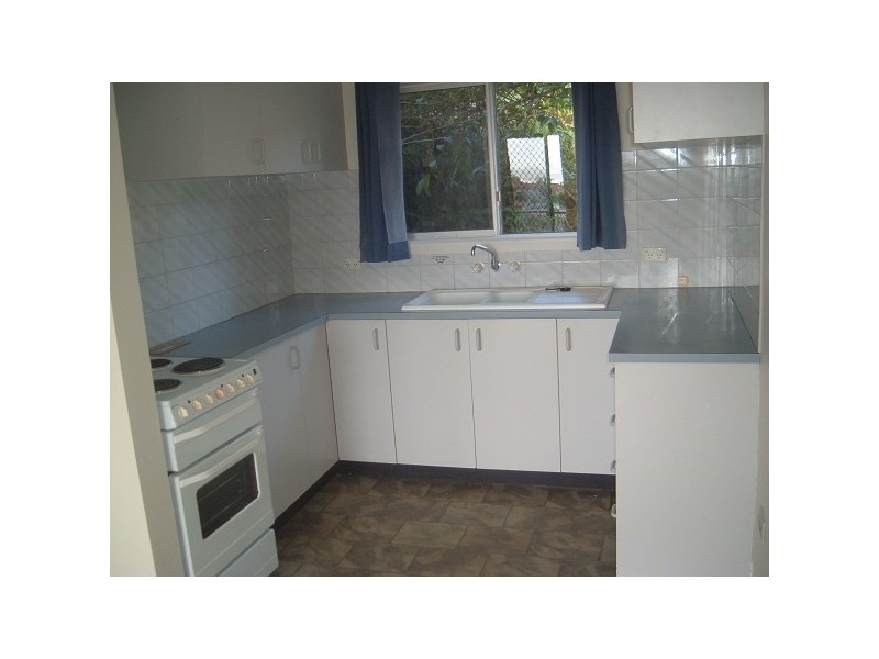 3/10 Tweed Street, Coolangatta QLD 4225