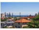 3/10 Tweed Street, Coolangatta QLD 4225