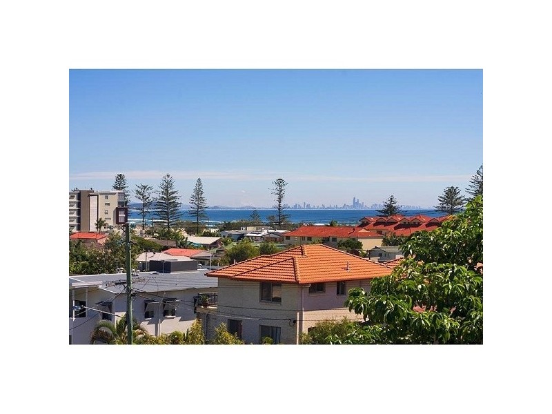 3/10 Tweed Street, Coolangatta QLD 4225