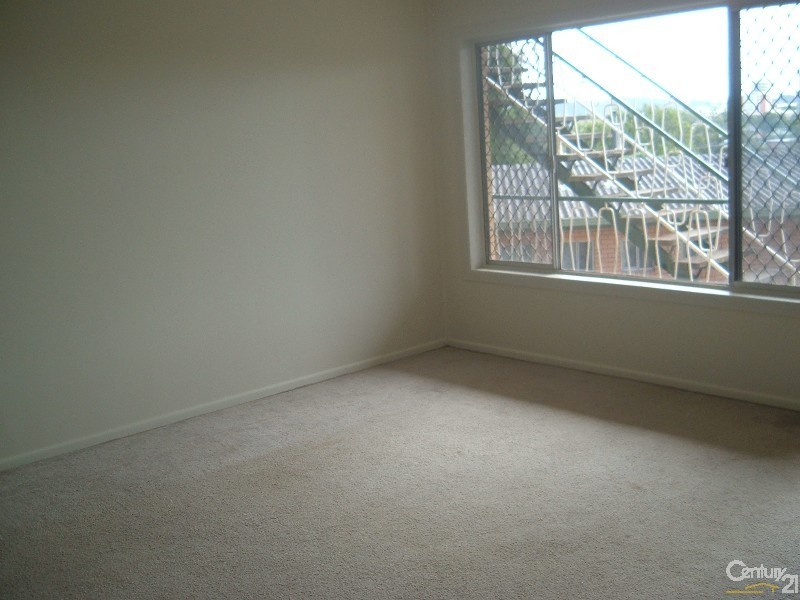 3/10 Tweed Street, Coolangatta QLD 4225