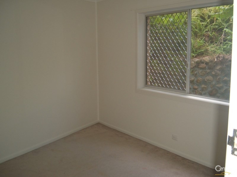 3/10 Tweed Street, Coolangatta QLD 4225