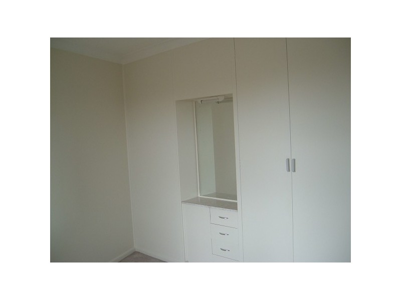 3/10 Tweed Street, Coolangatta QLD 4225