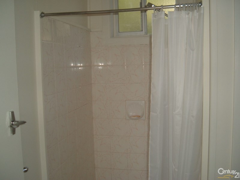 3/10 Tweed Street, Coolangatta QLD 4225