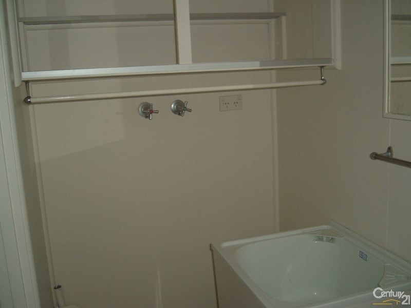 3/10 Tweed Street, Coolangatta QLD 4225