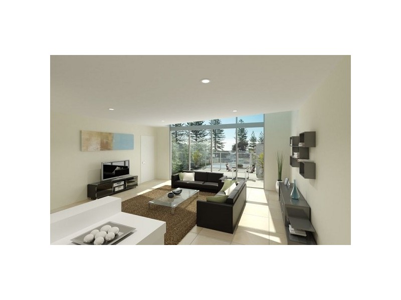 Coolangatta QLD 4225