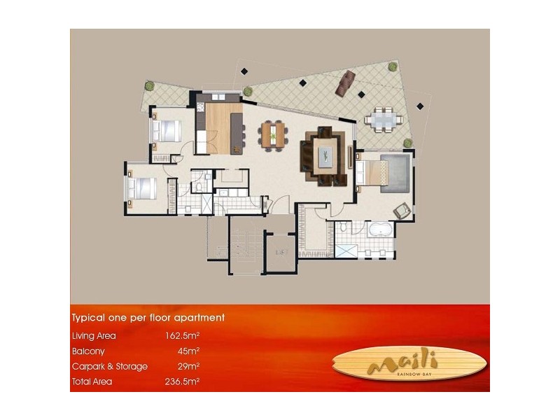 Coolangatta QLD 4225