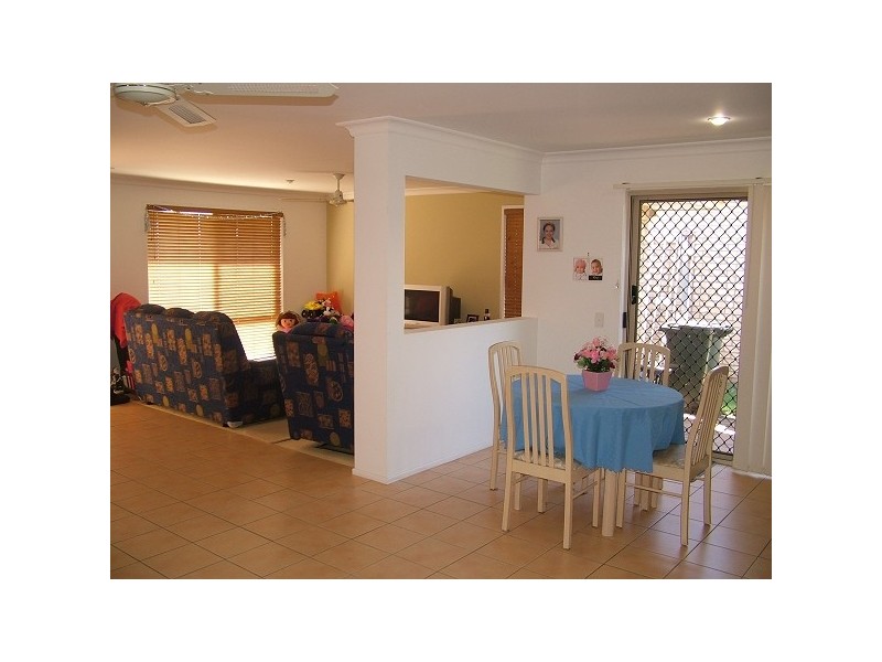 24 Triton Avenue, Tweed Heads South NSW 2486