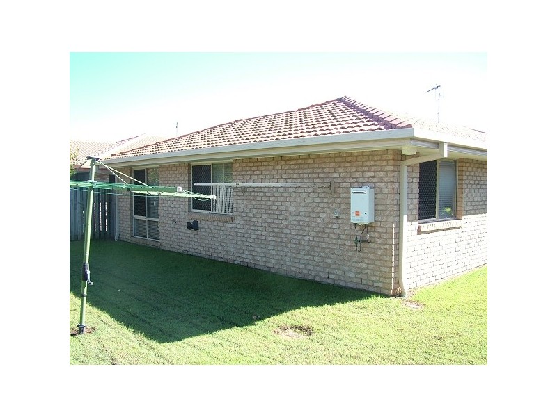 24 Triton Avenue, Tweed Heads South NSW 2486