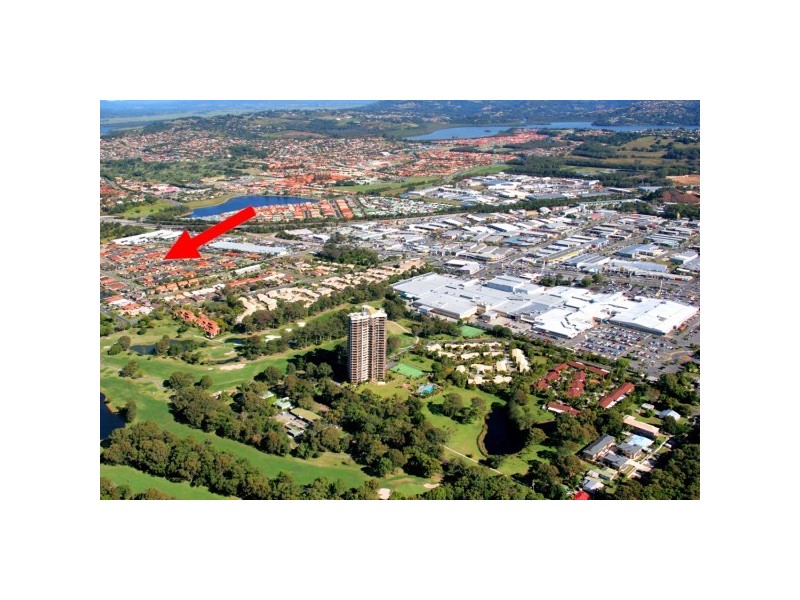 24 Triton Avenue, Tweed Heads South NSW 2486