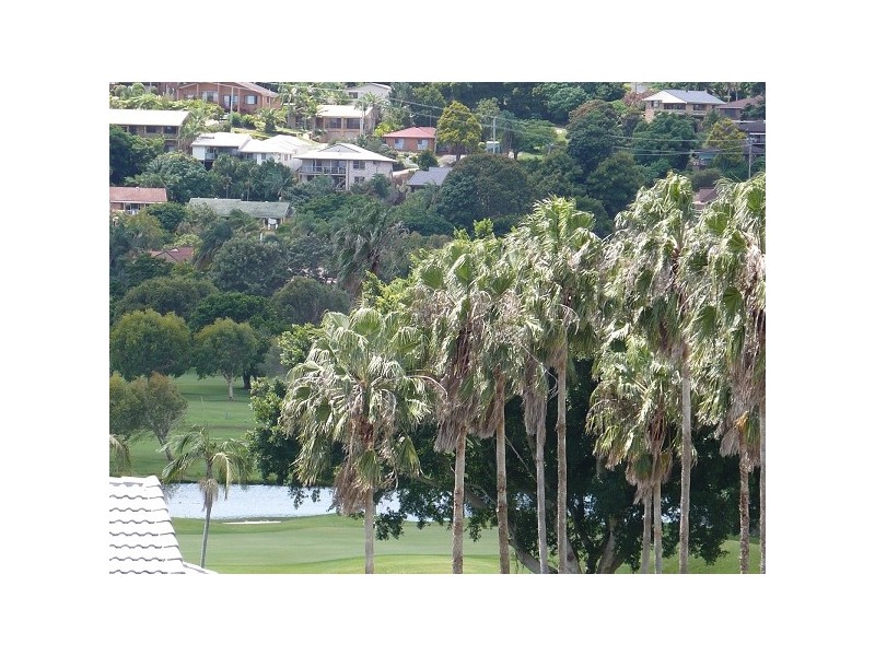 Banora Point NSW 2486