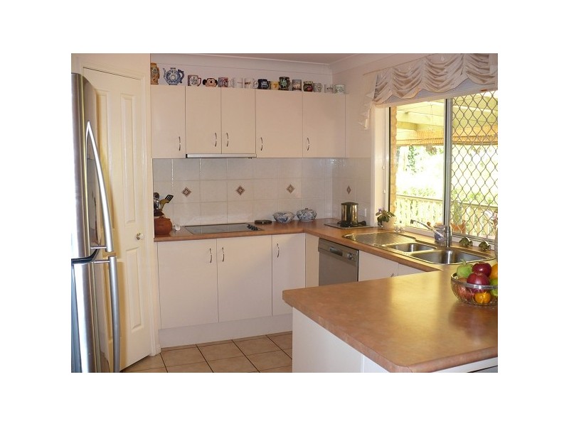 Banora Point NSW 2486