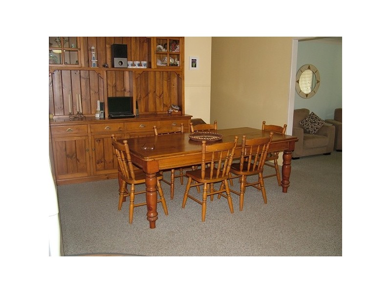 133 Golden Four Drive, Bilinga QLD 4225