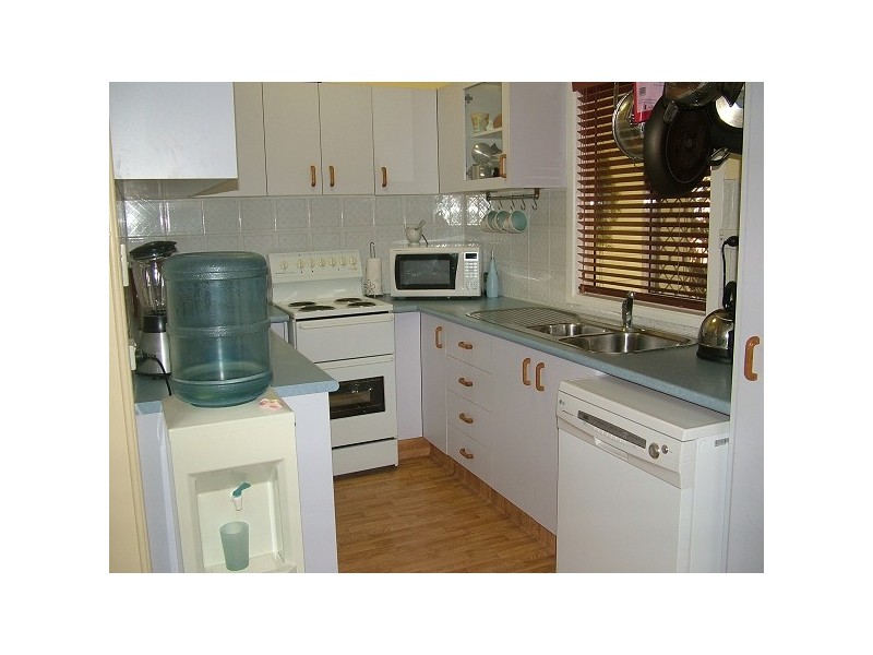 133 Golden Four Drive, Bilinga QLD 4225